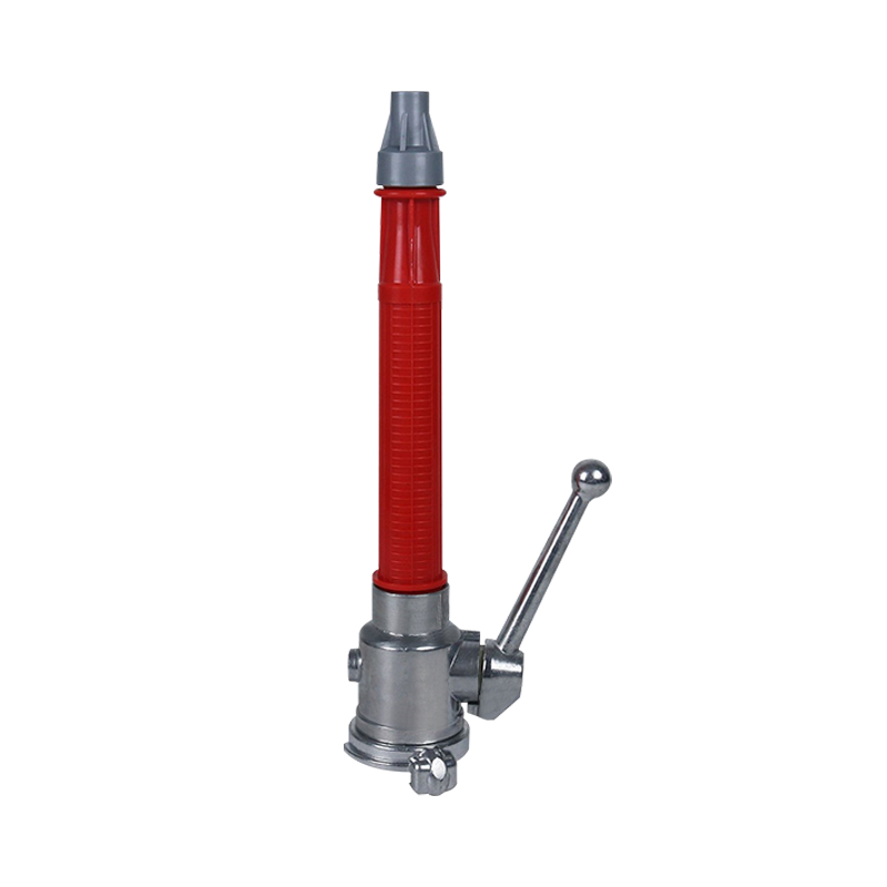 51 mm 66mm 77 mm Russo Bico de mangueira