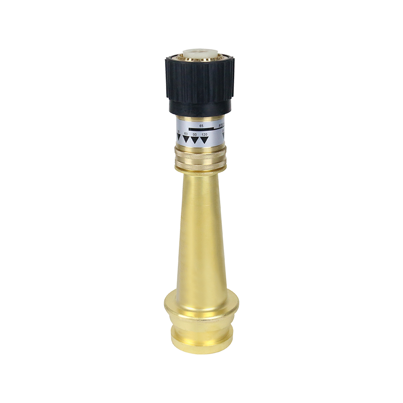 1.5 '' 2.5''John Morris Bocal