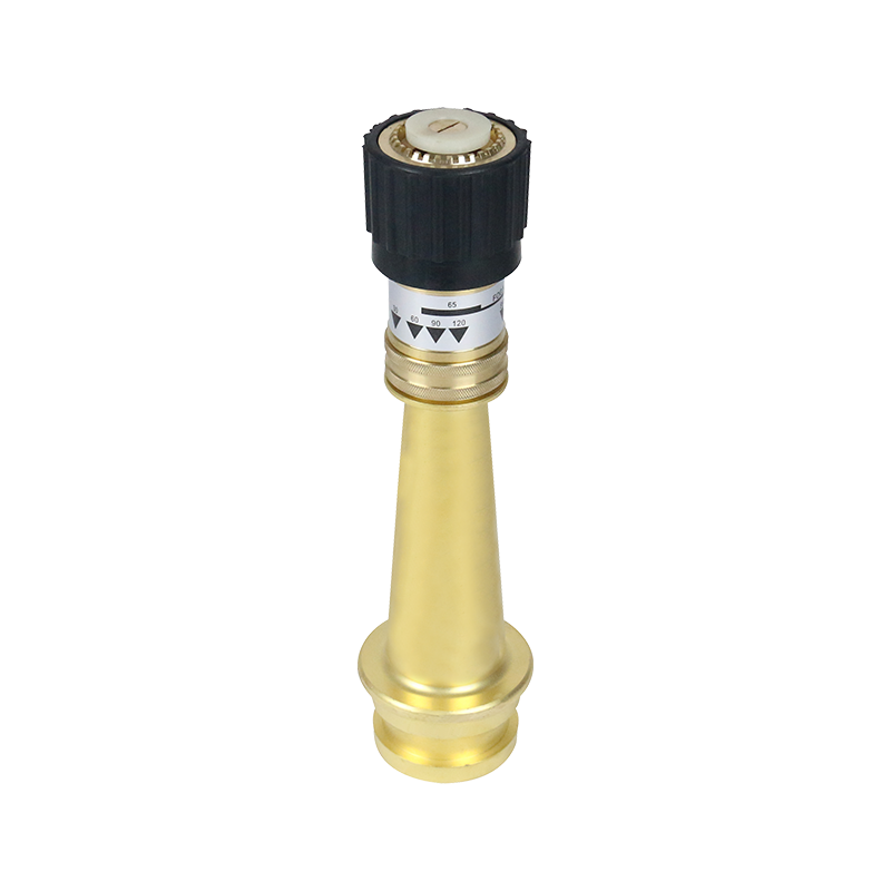 1.5 '' 2.5''John Morris Bocal